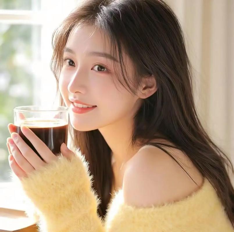 久久综合色之久久综合色-一色桃子在线观看-麻豆网站一区二区-精品视频网站在线-国产偷窥女洗浴在线观看亚洲-亚洲国产精品一区二区中文字幕-亚洲欧美高清中字-亚洲国产精品有声小说|2025国际儒学与中华文化师资班开班 26国逾百名中外学员参加