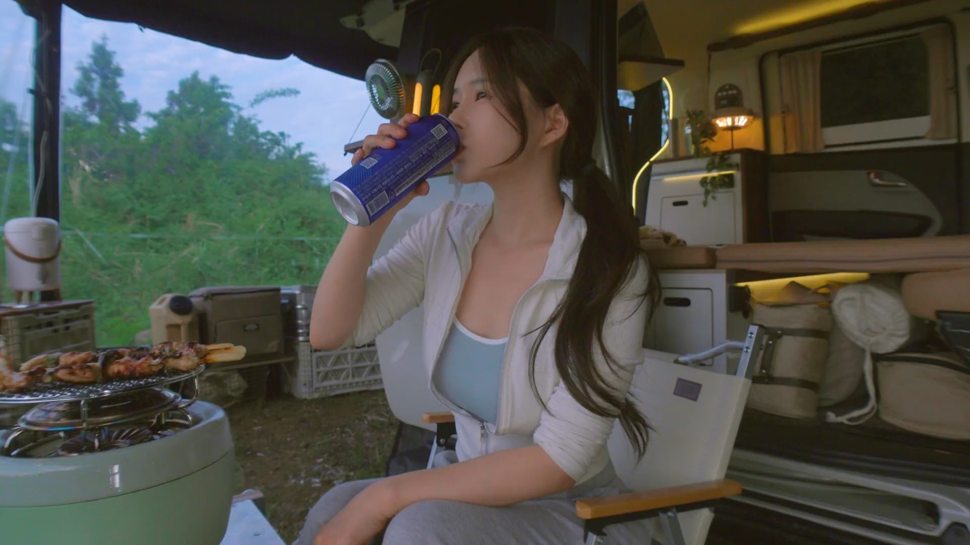 上半年北京GDP同比增长5.5%